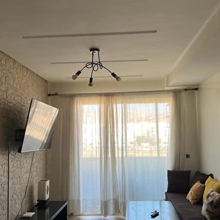 Nice Little Apartment With Swimming Pool Agadir Eksteriør bilde