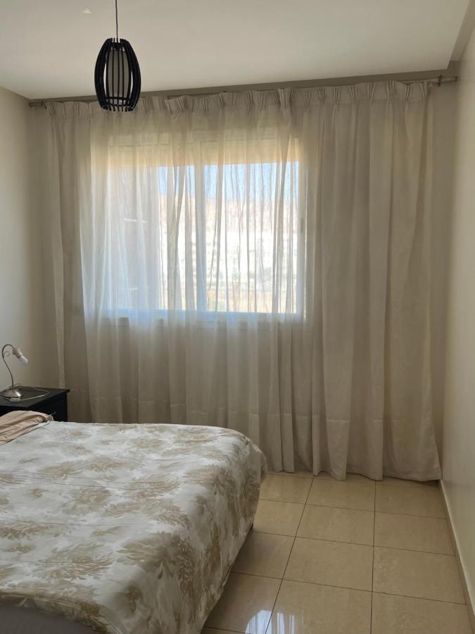 Nice Little Apartment With Swimming Pool Agadir Eksteriør bilde