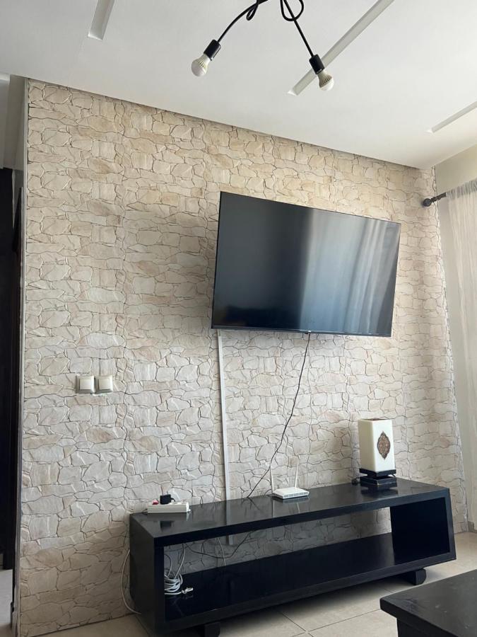 Nice Little Apartment With Swimming Pool Agadir Eksteriør bilde